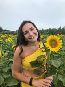 Picture of Elise Oakley