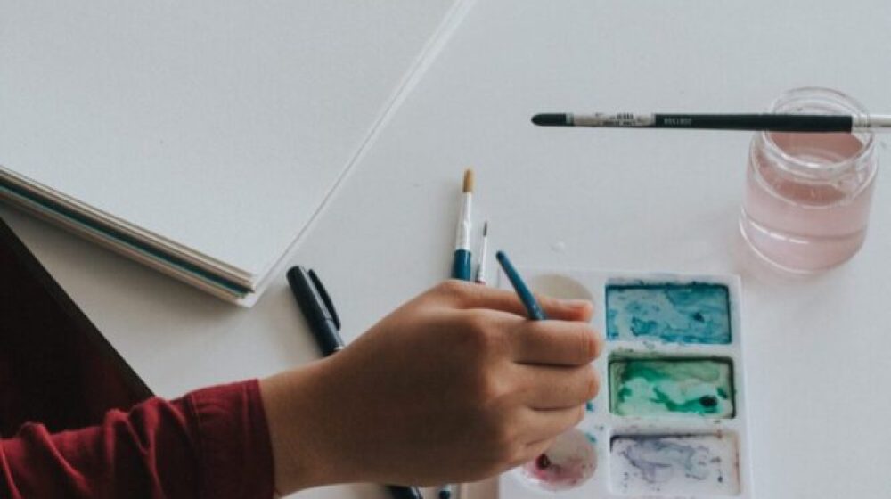 painting